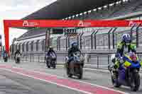 May-2023;motorbikes;no-limits;peter-wileman-photography;portimao;portugal;trackday-digital-images